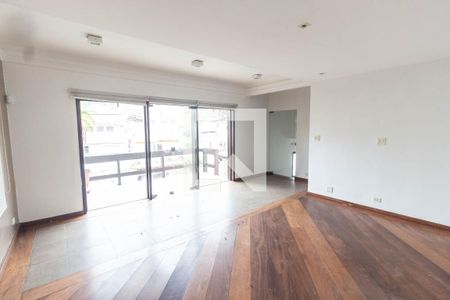 Casa à venda com 300m², 3 quartos e 2 vagasSala 2