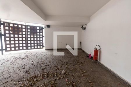Casa à venda com 300m², 3 quartos e 2 vagasGaragem