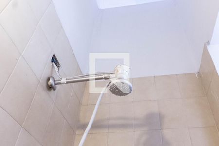 Casa à venda com 300m², 3 quartos e 2 vagasBanheiro de serviço