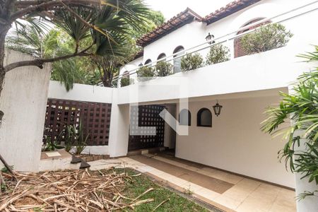 Casa à venda com 300m², 3 quartos e 2 vagasJardim