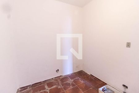 Casa à venda com 300m², 3 quartos e 2 vagasQuarto de serviço