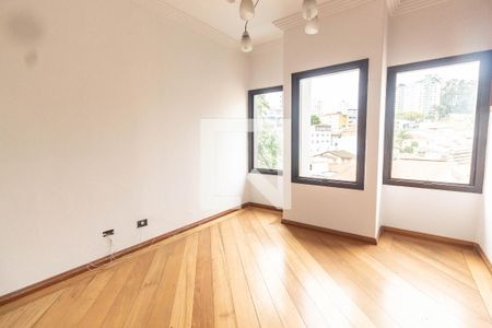 Casa à venda com 300m², 3 quartos e 2 vagasSala 3