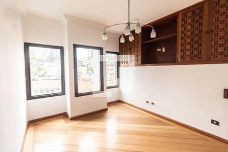 Casa à venda com 300m², 3 quartos e 2 vagasSala 3