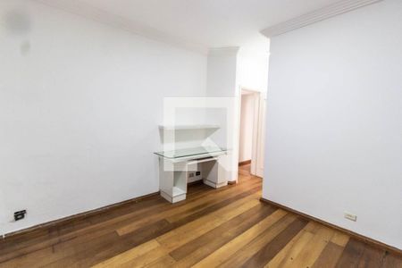 Casa à venda com 300m², 3 quartos e 2 vagasQuarto 3