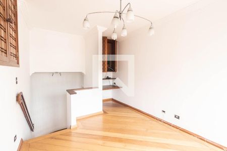 Casa à venda com 300m², 3 quartos e 2 vagasSala 3