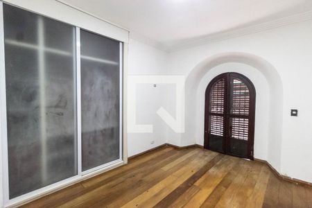 Casa à venda com 300m², 3 quartos e 2 vagasQuarto 3