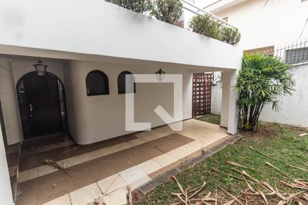 Casa à venda com 300m², 3 quartos e 2 vagasJardim