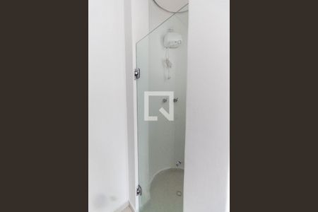 Casa à venda com 300m², 3 quartos e 2 vagasSuíte