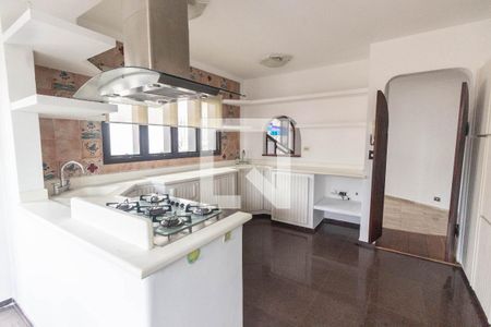 Casa à venda com 300m², 3 quartos e 2 vagasCozinha