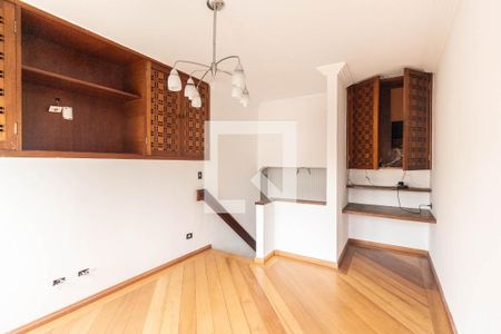 Casa à venda com 300m², 3 quartos e 2 vagasSala 3