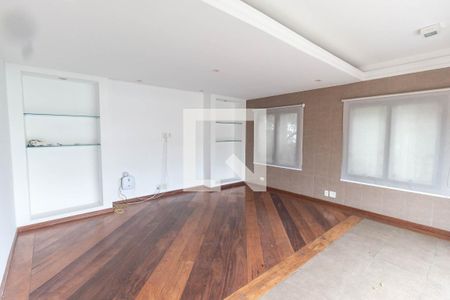 Casa à venda com 300m², 3 quartos e 2 vagasSala 2