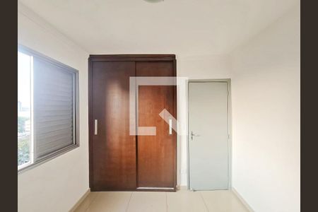 Apartamento à venda com 56m², 2 quartos e 1 vagaSuíte 01