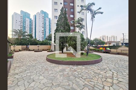 Apartamento à venda com 56m², 2 quartos e 1 vagaÁrea comum