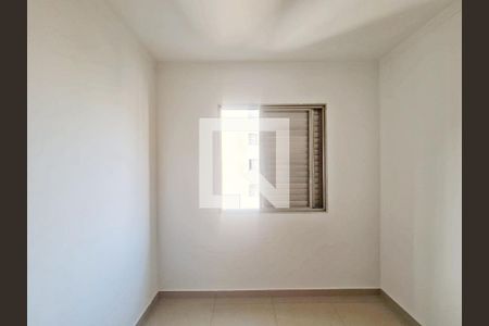 Apartamento à venda com 56m², 2 quartos e 1 vagaQuarto 02