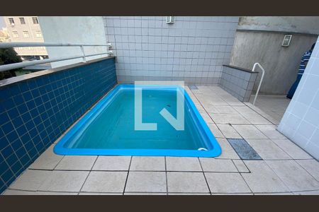 Apartamento à venda com 75m², 3 quartos e 1 vagaÁrea comum