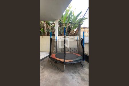 Apartamento à venda com 75m², 3 quartos e 1 vagaÁrea comum