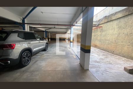 Apartamento à venda com 75m², 3 quartos e 1 vagaGaragem