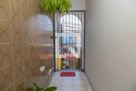 Apartamento à venda com 220m², 3 quartos e 3 vagasEntrada