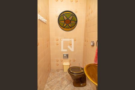 Apartamento à venda com 220m², 3 quartos e 3 vagasLavabo