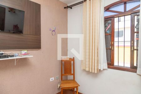 Apartamento à venda com 220m², 3 quartos e 3 vagasQuarto 3