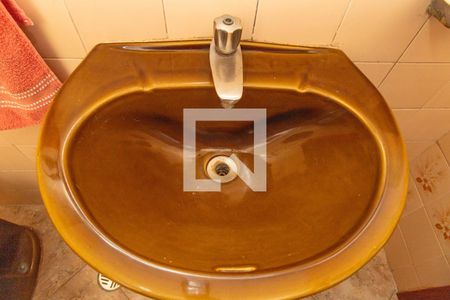 Apartamento à venda com 220m², 3 quartos e 3 vagasLavabo