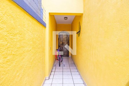 Apartamento à venda com 220m², 3 quartos e 3 vagasEntrada