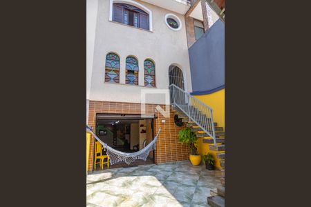 Apartamento à venda com 220m², 3 quartos e 3 vagasEntrada