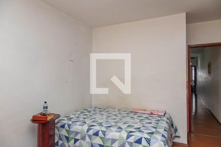 Apartamento à venda com 220m², 3 quartos e 3 vagasQuarto 3