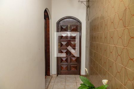 Apartamento à venda com 220m², 3 quartos e 3 vagasEntrada