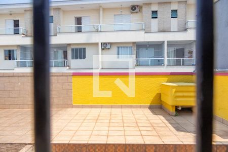 Apartamento à venda com 220m², 3 quartos e 3 vagasVista do quarto 3