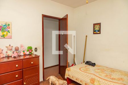 Apartamento à venda com 220m², 3 quartos e 3 vagasQuarto 2