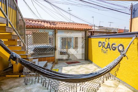 Apartamento à venda com 220m², 3 quartos e 3 vagasGaragem
