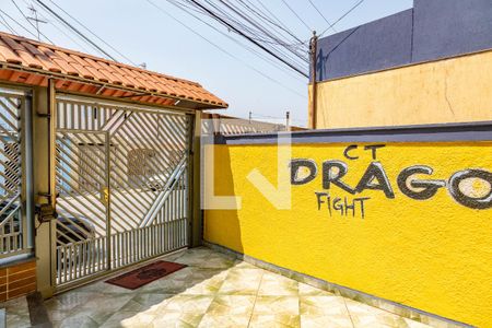 Apartamento à venda com 220m², 3 quartos e 3 vagasGaragem