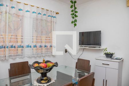 Apartamento à venda com 220m², 3 quartos e 3 vagasCopa