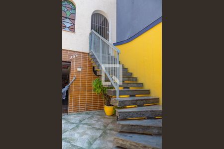 Apartamento à venda com 220m², 3 quartos e 3 vagasEntrada