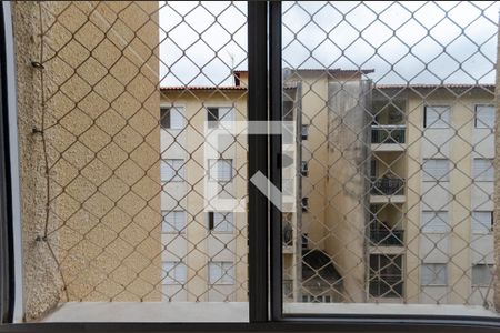 Apartamento à venda com 60m², 2 quartos e 1 vaga Apartamento à venda com 60m², 2 quartos e 1 vagaÁrea de Serviço