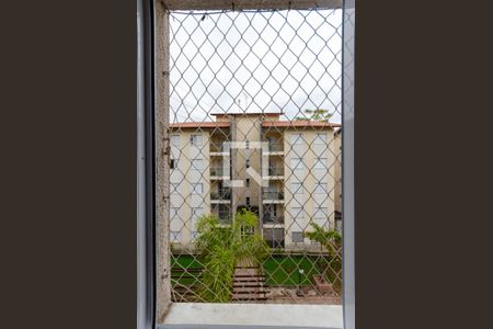 Apartamento à venda com 60m², 2 quartos e 1 vaga Apartamento à venda com 60m², 2 quartos e 1 vagaQuarto 2