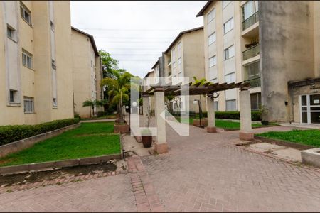Apartamento à venda com 60m², 2 quartos e 1 vaga Apartamento à venda com 60m², 2 quartos e 1 vagaÁrea comum