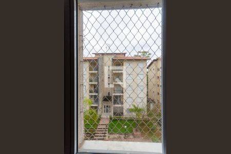 Apartamento à venda com 60m², 2 quartos e 1 vaga Apartamento à venda com 60m², 2 quartos e 1 vagaQuarto 1