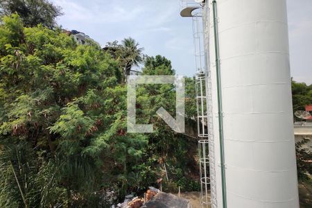 Apartamento à venda com 44m², 2 quartos e 2 vagasVista 