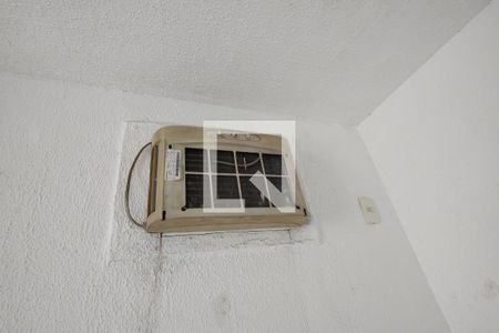 Apartamento à venda com 44m², 2 quartos e 2 vagasQuarto 1