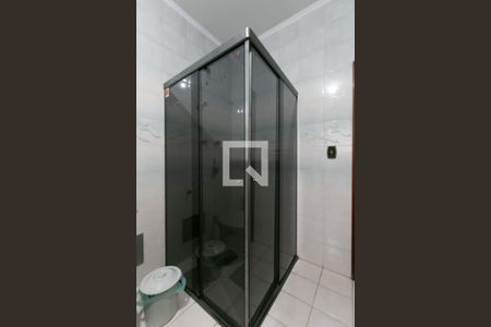 Casa à venda com 375m², 4 quartos e 3 vagasBanheiro 3