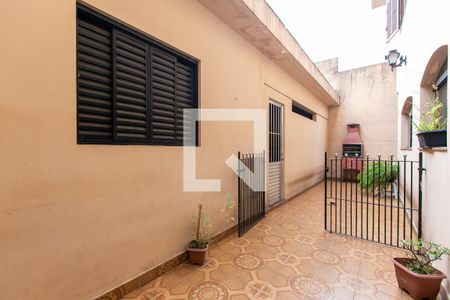 Casa à venda com 375m², 4 quartos e 3 vagasEdícula