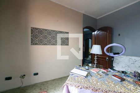 Casa à venda com 375m², 4 quartos e 3 vagasQuarto 1 