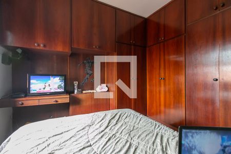 Casa à venda com 375m², 4 quartos e 3 vagasSuíte 2