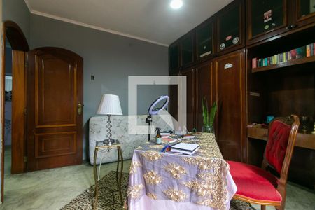 Casa à venda com 375m², 4 quartos e 3 vagasQuarto 1 