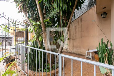 Casa à venda com 375m², 4 quartos e 3 vagasJardim