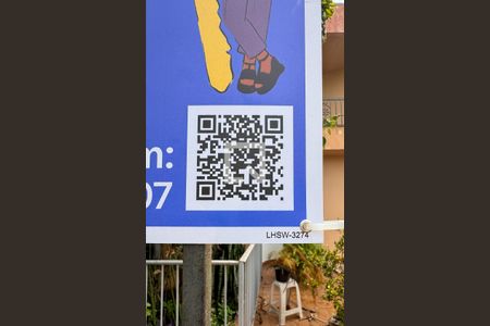 Casa à venda com 375m², 4 quartos e 3 vagasLHSW-3274