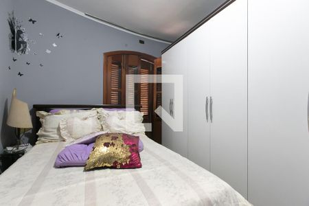 Casa à venda com 375m², 4 quartos e 3 vagasQuarto 2