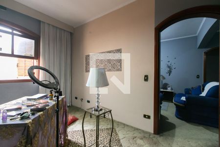 Casa à venda com 375m², 4 quartos e 3 vagasQuarto 1 